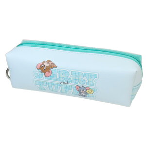 �y�|�C���g10�{ & �N�[�|���I�z�g���ƃW�F���[ �y���|�[�` �N���A�X����BOX�y���P�[�X �W�F���[�ƃ^�t�B�[ ���[�i�[�u���U�[�X �J�~�I�W���p�� �M�� �V�w���������� �L�����N�^�[ �O�b�Y �V