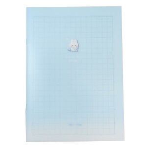 �y�|�C���g10�{ & �N�[�|���I�z����m�[�g �N���A����m�[�g 5mm ������ �N�[���A �V�w���������� ���킢�� �O�b�Y ���[���։� �V�l�}�R���N�V����