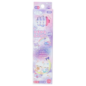 �y�|�C���g10�{ & �N�[�|���I�z2B���ԉ��M 12�{�Z�b�g �_�[�X���M �i�C�g�~���E �N�[���A �V�w���������� ���w�� �M�L�p�� �v���[���g ���{�� �O�b�Y ���[���։� �V�l�}�R���N�V����