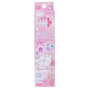 �y�|�C���g10�{ & �N�[�|���I�z2B���ԉ��M 12�{�Z�b�g �_�[�X���M ���₷�݃o�j�[ �N�[���A �V�w���������� ���w�� �M�L�p�� �v���[���g ���{�� �O�b�Y ���[���։� �V�l�}�R���N�V����