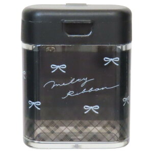 �y�|�C���g10�{ & �N�[�|���I�z���M��� 2WAY�V���[�v�i�[ �����e�B���{�� �p�^�[�� �N�[���A �V�w���������� ���w�� �v���[���g ���{�� �O�b�Y �V�l�}�R���N�V����