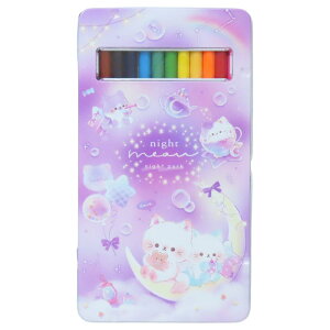 �y�|�C���g10�{ & �N�[�|���I�z�F���M �ʓ��� 12�F ���낦��҂� �i�C�g�~���E �N�[���A �V�w���������� ���w�� �M�L�p�� �v���[���g �O�b�Y ���[���։� �V�l�}�R���N�V����