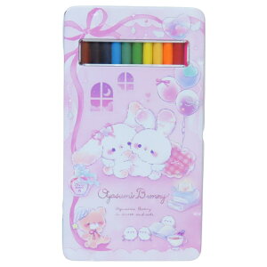 �y�|�C���g10�{ & �N�[�|���I�z�F���M �ʓ��� 12�F ���낦��҂� ���₷�݃o�j�[ �N�[���A �V�w���������� ���w�� �M�L�p�� �v���[���g �O�b�Y ���[���։� �V�l�}�R���N�V����