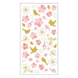 �y�|�C���g10�{ & �N�[�|���I�z������Collection �V�[���V�[�g ������V�[�� ���ƍ� �N���[�Y�s�� �蒠�f�R DECO�V�[�� �f�R���[�V���� �O�b�Y ���[���։� �V�l�}�R���N�V����