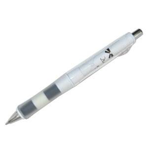 �y�|�C���g10�{ & �N�[�|���I�z�v���C�{�[�_�[ 0.5mm �V���[�v�y�� �h�N�^�[�O���b�v CL BLANOIR �J�~�I�W���p�� �V�w���������� ���{�� Dr.Grip CL ���[���։�