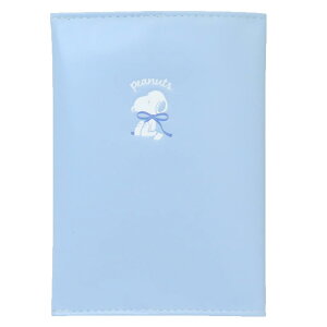 �y�|�C���g10�{ & �N�[�|���I�zBOOK COVER �u�b�N�J�o�[ ���ɖ{�J�o�[ �X�k�[�s�[ Ribbon mood �s�[�i�b�c �J�~�I�W���p�� ���ɖ{�T�C�Y ���[���։�
