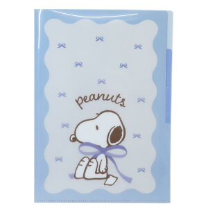 �y�|�C���g10�{ & �N�[�|���I�z�X�k�[�s�[ �|�P�b�g�t�@�C�� �_�C�J�b�g�|�P�b�g3�C���f�b�N�X�N���A�t�@�C�� A4 Ribbon mood �s�[�i�b�c �J�~�I�W���p�� �V�w���������� ���킢�� �L�����N�^�[