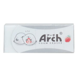 �y�|�C���g10�{ & �N�[�|���I�z�����ƃV�}�G�i�K �����S�� ARCH�����S�� �����ӂ��G�i�K �J�~�I�W���p�� �V�w���������� ���w�� ���w�� �O�b�Y ���[���։� �V�l�}�R���N�V����