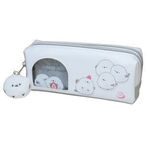 �y�|�C���g10�{ & �N�[�|���I�z�����ƃV�}�G�i�K �y���|�[�` �c�C���t�@�X�i�[�y���P�[�X �����ӂ��G�i�K �J�~�I�W���p�� �V�w���������� ��e�� ���킢�� �O�b�Y �V�l�}�R���N�V����