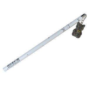 �y�|�C���g10�{ & �N�[�|���I�z����҂� ����߂��`���[�����M 2B blanoir �˂� �J�~�I�W���p�� �V�w���������� �M�L�p�� ���w�� ���킢�� �O�b�Y ���[���։� �V�l�}�R���N�V����