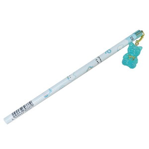 �y�|�C���g10�{ & �N�[�|���I�z����҂� ����߂��`���[�����M 2B �܂���܂�� �˂� �J�~�I�W���p�� �V�w���������� �M�L�p�� ���w�� ���킢�� �O�b�Y ���[���։� �V�l�}�R���N�V����