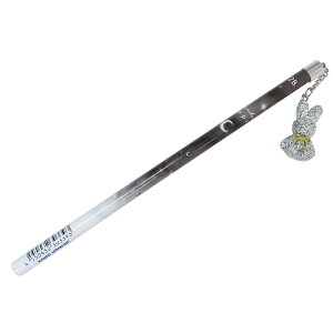 �y�|�C���g10�{ & �N�[�|���I�z����҂� ����߂��`���[�����M 2B �X�^�[�_�X�g���[�g�s�A �E�T�M �J�~�I�W���p�� �V�w���������� �M�L�p�� ���w�� ���킢�� �O�b�Y ���[���։� �V�l�}�R���N