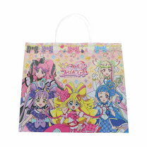 楽天市場】プリキュアグッズ（日用品雑貨・文房具・手芸）の通販