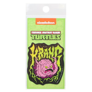 �y�|�C���g10�{ & �N�[�|���I�z�j���W���^�[�g���Y �r�j�[���V�[�� �z���O�����~�j�X�e�b�J�[ KRANG �[�l�����X�e�b�J�[ DECO�V�[�� �ό� �ϐ� ���{�� �L�����N�^�[ �O�b�Y ���[���։� �V�l�}