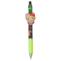 楽天市場】キティ（シャープペンシル｜筆記具）：文房具・事務用品 