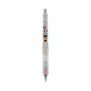 �y�ő�1000�~OFF�N�[�|���I�z�p�y�b�g�X���X�� �V���[�y�� �h�N�^�[�O���b�v 0.5mm �v���C�{�[�_�[ �I�����W PUPPET SUNSUN �T���X�^�[���� �V�w���������� �p�C���b�g �V���[�v�y�� ���{�� �L����