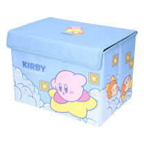 楽天市場】キャラクター ストレージボックス（収納家具｜インテリア 