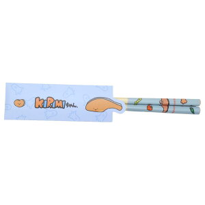 �y�|�C���g10�{ & �N�[�|���I�zKIRIMI�����. ���͂� ���ܕt���|�� 21cm �T�����I �e�B�[�Y�t�@�N�g���[ ���� �e�[�u���E�F�A �L�����N�^�[ �O�b�Y ���[���։� �V�l�}�R���N�V����