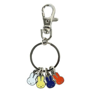 �y�|�C���g10�{ & �N�[�|���I�z�~�b�t�B�[ �L�[�����O 4�Atiny charm �J���t�� �t�F�C�X �f�B�b�N�u���[�i �]�[�E�B�[ �`���[�� ���킢�� �G�{�L�����N�^�[ �O�b�Y ���[���։� �V�l�}�R���N�V��