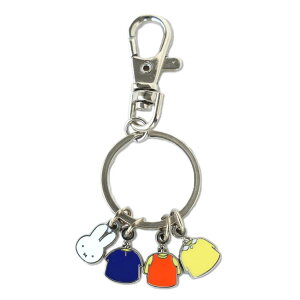 �y�|�C���g10�{ & �N�[�|���I�z�~�b�t�B�[ �L�[�����O 4�Atiny charm ���m�� �f�B�b�N�u���[�i �]�[�E�B�[ �`���[�� ���킢�� �G�{�L�����N�^�[ �O�b�Y ���[���։� �V�l�}�R���N�V����