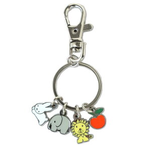 �y�|�C���g10�{ & �N�[�|���I�z�~�b�t�B�[ �L�[�����O 4�Atiny charm �u���[�i�A�j�}�� �f�B�b�N�u���[�i �]�[�E�B�[ �`���[�� ���킢�� �G�{�L�����N�^�[ �O�b�Y ���[���։� �V�l�}�R���N�V��