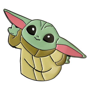 �y�|�C���g10�{ & �N�[�|���I�z�O���[�O�[�s���o�b�W �s���Y �X�^�[�E�H�[�Y C STAR WARS SAGA �C�����b�N �R���N�V�����G�� ���[���։�