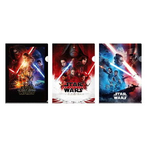 �y�|�C���g10�{ & �N�[�|���I�z�N���A�t�@�C���Z�b�g A4�T�C�Y 3���g �N���A�t�H���_�[ �X�^�[�E�H�[�Y EP7-EP9 STAR WARS SAGA �C�����b�N �V�w���������� �R���N�V�������� ���[���։�