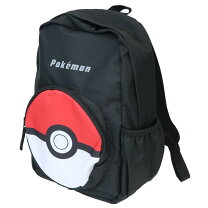 楽天市場】ポケモン バルーン 誕生日（バッグ・小物・ブランド雑貨）の通販