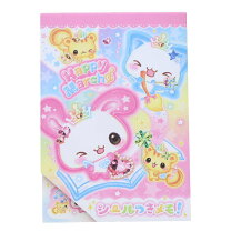 楽天市場】ファンシー 文具（ノート・メモ帳｜手帳・ノート・紙製品 