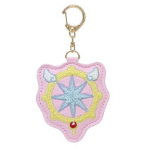 楽天市場】カードキャプターさくら 鍵（バッグ・小物・ブランド雑貨 