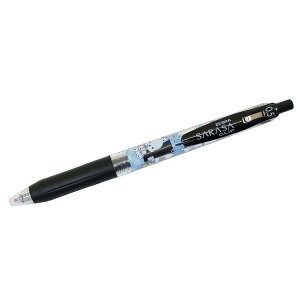�y�|�C���g10�{ & �N�[�|���I�z�|�`���b�R �{�[���y�� SARASA�N���b�v �T���T�N���b�v 0.5mm �`�F�b�N �T�����I �J�~�I�W���p�� �V�w���������� ���{�� �L�����N�^�[ �O�b�Y ���[���։� �V�l�}