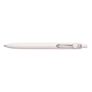 �y�|�C���g10�{ & �N�[�|���I�z�{�[���y�� ���j�{�[������ ZENTO 0.7mm �X�^���_�[�h���f�� �O�H���M �V�w���������� �����p�i �O�b�Y ���[���։� �V�l�}�R���N�V����