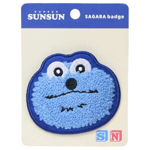 �y�ő�1000�~OFF�N�[�|���I�z�p�y�b�g�X���X�� �o�b�W �T�K���o�b�W PUPPET SUNSUN �}�����N���t�g �s���o�b�W �A�����W �L�����N�^�[ �O�b�Y ���[���։� �V�l�}�R���N�V����