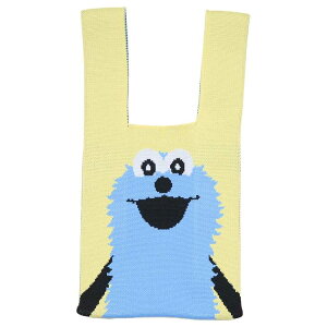 �y�ő�1000�~OFF�N�[�|���I�z�p�y�b�g�X���X�� �~�j�o�b�O �j�b�g�g�[�g PUPPET SUNSUN �}�����N���t�g ��񂰂��΂� �֗� �V���b�s���O�o�b�O �L�����N�^�[ �O�b�Y ���[���։� �V�l�}�R���N�V��
