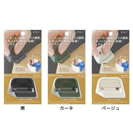 【最大1000円OFFクーポン！】ボックスカッター ダンボールカッター ミドリ 事務用品 引っ越し 新生活雑貨 メール便可