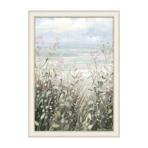 �_�C�A�� �f�~���W �t�����[�A�[�g �R�[�X�^�� �u���[�Y2 Diane Demirci ���[�p���[ DD-17002 �t���[���t�� ���i �M�t�g �C���e���A ���{�� �O�b�Y ���i �V�l�}�R���N�V����