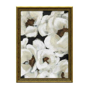 �w�C���[ �i�C�g�� �t�����[�A�[�g �J�t�F�I�� �u���b�N Haley Knighten ���[�p���[ HK-20011 �t���[���t�� ���i �M�t�g �C���e���A ���{�� �O�b�Y ���i �V�l�}�R���N�V����