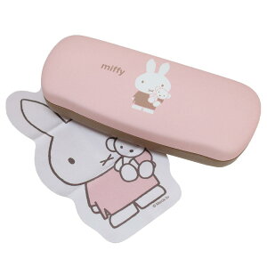 �y�|�C���g10�{ & �N�[�|���I�z���K�l�P�[�X���N���X�Z�b�g �ዾ�P�[�X �~�b�t�B�[ coral �f�B�b�N�u���[�i Green Flash �n�[�h�^�C�v �߂��ː@�� �G�{