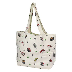 �y�|�C���g10�{ & �N�[�|���I�zAND PACKABLE �G�R�o�b�O �}���V�F�o�b�O MBO SUSHI NT �e�N�m�v���C�� ���������o�b�O ��񂰃o�b�O �O�b�Y ���[���։� �V�l�}�R���N�V����
