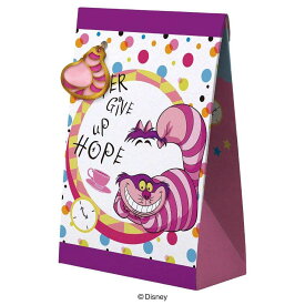 【ポイント10倍 & クーポン！】ディズニーキャッツ ホワイトデー お菓子 ネコシッポチャームギフト Disney ねこ ハート バレンタイン お返し キャラクター グッズ シネマコレクション