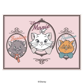 【ポイント10倍 & クーポン！】ディズニーキャッツ ホワイトデー お菓子 チョコアソート ねこ Disney ハート バレンタイン お返し キャラクター グッズ シネマコレクション【軽減税率】