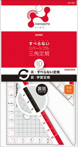 ���i�摜