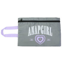 楽天市場】anap girl アナップ ガール 財布の通販