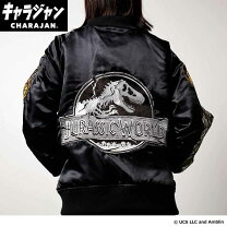 楽天市場】ジュラシックワールド（コート・ジャケット｜メンズ 