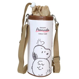 �y�|�C���g10�{ & �N�[�|���I�z�X�k�[�s�[ �y�b�g�{�g���z���_�[ �V�����_�[�t���ۗ�{�g���P�[�X ������Ƃ�肠�� �s�[�i�b�c �J�~�I�W���p�� �A�E�g�h�A���� �L�����N�^�[ �O�b�Y �V�l