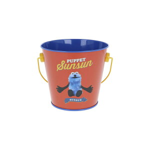 �y�ő�1000�~OFF�N�[�|���I�z�p�y�b�g�X���X�� �����[ �u���L�y���X�^���h ���b�h PUPPET SUNSUN �T���X�^�[���� �y������ �L�����N�^�[ �O�b�Y �V�l�}�R���N�V����