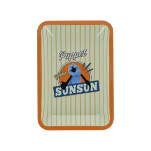 �y�ő�1000�~OFF�N�[�|���I�z�p�y�b�g�X���X�� �����[ �y���g���[ �C�G���[ PUPPET SUNSUN �T���X�^�[���� �������� �L�����N�^�[ �O�b�Y ���[���։� �V�l�}�R���N�V����