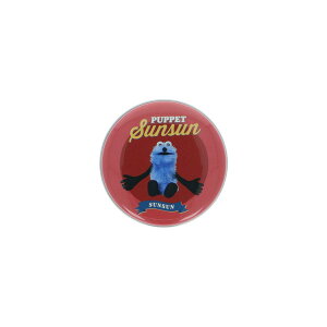 �y�ő�1000�~OFF�N�[�|���I�z�p�y�b�g�X���X�� ������ �ʓ��胁�� ���b�h PUPPET SUNSUN �T���X�^�[���� �V�w���������� �������� ���킢�� �L�����N�^�[ �O�b�Y �V�l�}�R���N�V����