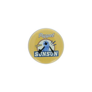 �y�ő�1000�~OFF�N�[�|���I�z�p�y�b�g�X���X�� ������ �ʓ��胁�� �C�G���[ PUPPET SUNSUN �T���X�^�[���� �V�w���������� �������� ���킢�� �L�����N�^�[ �O�b�Y �V�l�}�R���N�V����