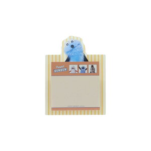 �y�ő�1000�~OFF�N�[�|���I�z�p�y�b�g�X���X�� �t���� �_�C�J�b�g�X�^���h�t� �C�G���[ PUPPET SUNSUN �T���X�^�[���� �ӂ��� �����p�i ���{�� �L�����N�^�[ �O�b�Y ���[���։� �V�l�}�R���N�V